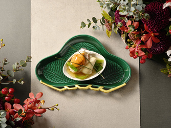 赤坂氷川神社/クチュールナオコ銀座店 東京 芝 とうふ屋うかい画像 2-1