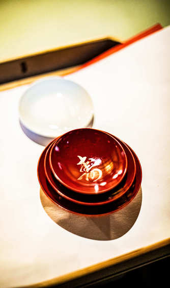 赤坂氷川神社/クチュールナオコ銀座店 神社(赤坂氷川神社)画像 2-1