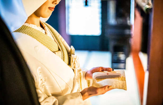 赤坂氷川神社/クチュールナオコ銀座店 神社(赤坂氷川神社)画像 1