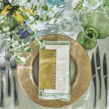 ampersand By LAGUNAVEIL ATELIER(アンパサンド バイ ラグナヴェール アトリエ) WAREHOUSE画像 2-2