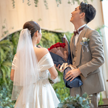 ampersand By LAGUNAVEIL ATELIER(アンパサンド バイ ラグナヴェール アトリエ) その他1画像 1-3