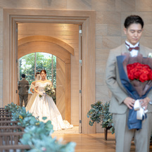 ampersand By LAGUNAVEIL ATELIER(アンパサンド バイ ラグナヴェール アトリエ) その他3画像 1-1