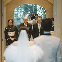 ampersand By LAGUNAVEIL ATELIER(アンパサンド バイ ラグナヴェール アトリエ) その他2画像 1-2