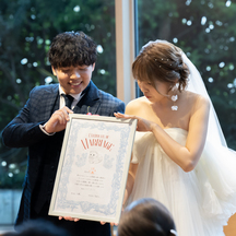 ampersand By LAGUNAVEIL ATELIER(アンパサンド バイ ラグナヴェール アトリエ) その他2画像 1-6