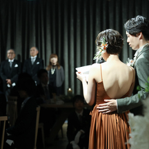 ampersand By LAGUNAVEIL ATELIER(アンパサンド バイ ラグナヴェール アトリエ) その他3画像 2-6