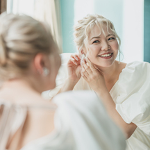 ampersand By LAGUNAVEIL ATELIER(アンパサンド バイ ラグナヴェール アトリエ) その他3画像 1-2