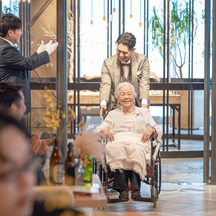 ampersand By LAGUNAVEIL ATELIER(アンパサンド バイ ラグナヴェール アトリエ) その他3画像 2-3