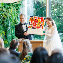 ampersand By LAGUNAVEIL ATELIER(アンパサンド バイ ラグナヴェール アトリエ) その他3画像 1-3