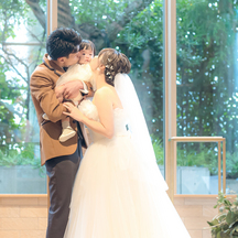 ampersand By LAGUNAVEIL ATELIER(アンパサンド バイ ラグナヴェール アトリエ) その他2画像 1-3