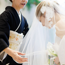 ampersand By LAGUNAVEIL ATELIER(アンパサンド バイ ラグナヴェール アトリエ) その他2画像 1-5