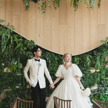 ampersand By LAGUNAVEIL ATELIER(アンパサンド バイ ラグナヴェール アトリエ) その他2画像 1-1