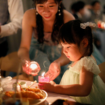 ampersand By LAGUNAVEIL ATELIER(アンパサンド バイ ラグナヴェール アトリエ) その他3画像 2-4