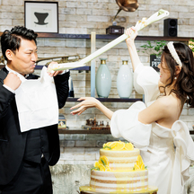 ampersand By LAGUNAVEIL ATELIER(アンパサンド バイ ラグナヴェール アトリエ) その他3画像 2-5