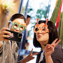 ampersand By LAGUNAVEIL ATELIER(アンパサンド バイ ラグナヴェール アトリエ) その他2画像 2-6