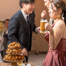 ampersand By LAGUNAVEIL ATELIER(アンパサンド バイ ラグナヴェール アトリエ) その他2画像 2-3