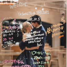 ampersand By LAGUNAVEIL ATELIER(アンパサンド バイ ラグナヴェール アトリエ) その他2画像 2-4