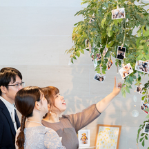 ampersand By LAGUNAVEIL ATELIER(アンパサンド バイ ラグナヴェール アトリエ) その他2画像 2-2