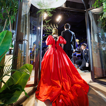 ampersand By LAGUNAVEIL ATELIER(アンパサンド バイ ラグナヴェール アトリエ) その他2画像 2-5