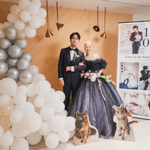 ampersand By LAGUNAVEIL ATELIER(アンパサンド バイ ラグナヴェール アトリエ) その他1画像 2-6