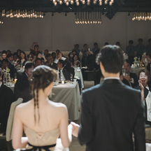 ampersand By LAGUNAVEIL ATELIER(アンパサンド バイ ラグナヴェール アトリエ) その他1画像 2-3