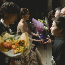 ampersand By LAGUNAVEIL ATELIER(アンパサンド バイ ラグナヴェール アトリエ) その他1画像 2-4