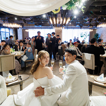 ampersand By LAGUNAVEIL ATELIER(アンパサンド バイ ラグナヴェール アトリエ) その他1画像 2-2