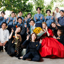 ampersand By LAGUNAVEIL ATELIER(アンパサンド バイ ラグナヴェール アトリエ) その他1画像 2-5