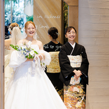 ampersand By LAGUNAVEIL ATELIER(アンパサンド バイ ラグナヴェール アトリエ) その他1画像 1-4