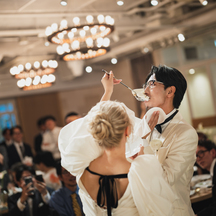 ampersand By LAGUNAVEIL ATELIER(アンパサンド バイ ラグナヴェール アトリエ) その他1画像 2-1