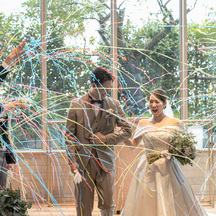 ampersand By LAGUNAVEIL ATELIER(アンパサンド バイ ラグナヴェール アトリエ) その他1画像 1-5