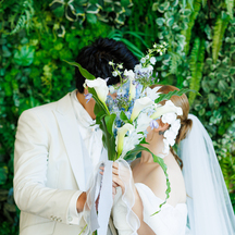 ampersand By LAGUNAVEIL ATELIER(アンパサンド バイ ラグナヴェール アトリエ) その他1画像 1-6