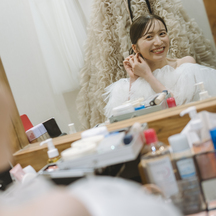 ampersand By LAGUNAVEIL ATELIER(アンパサンド バイ ラグナヴェール アトリエ) その他1画像 1-1