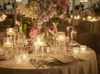 ampersand By LAGUNAVEIL ATELIER(アンパサンド バイ ラグナヴェール アトリエ) ROOFTOP TERRACE画像 2-3