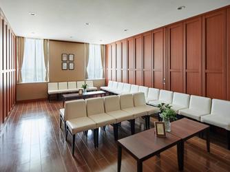 ampersand By LAGUNAVEIL ATELIER(アンパサンド バイ ラグナヴェール アトリエ) 付帯設備画像 2-2