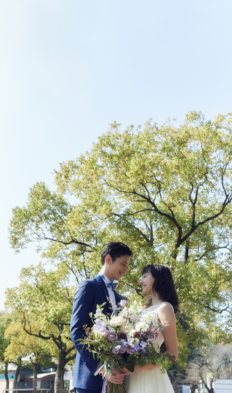 ampersand By LAGUNAVEIL ATELIER(アンパサンド バイ ラグナヴェール アトリエ) ロケーション画像 2-1