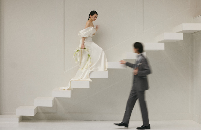 ampersand By LAGUNAVEIL ATELIER(アンパサンド バイ ラグナヴェール アトリエ) 衣裳1画像 1