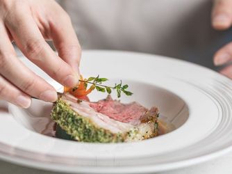 【少人数会場】ブローニュ at ベル・カシェット ブローニュ画像 2-2