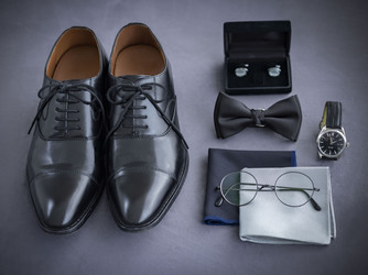 フェアモント東京 チャペル(SKY CHAPEL 43F)画像 2-3