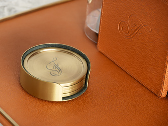 フェアモント東京 付帯設備3画像 2-2