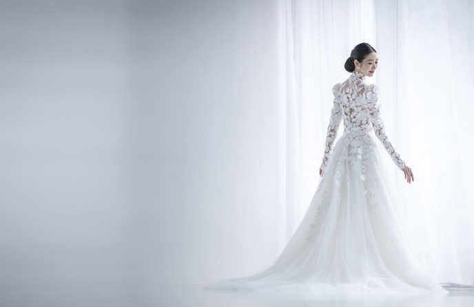 フェアモント東京 その他3画像 1