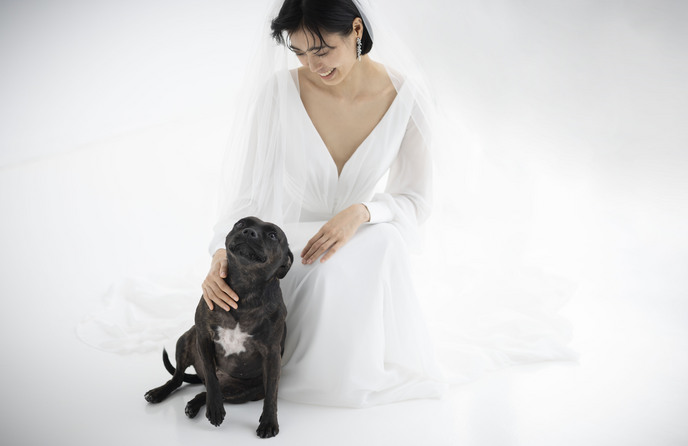 フェアモント東京 その他2画像 2