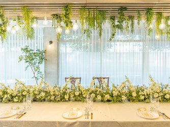 TSUMUGU HOUSE MIKAWA-ANJO その他画像 2-2