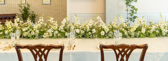 TSUMUGU HOUSE MIKAWA-ANJO その他画像 2-1