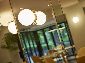 日比谷パレス 付帯設備1画像 2-1