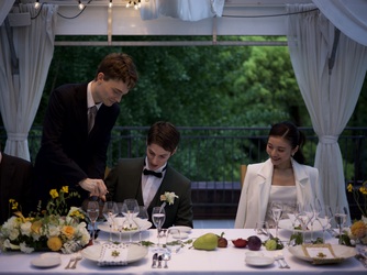 日比谷パレス 演出1画像 2-3