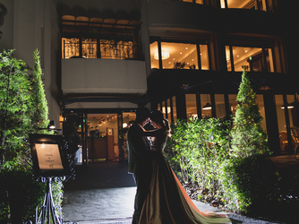 日比谷パレス 撮影スポット2画像 2-3