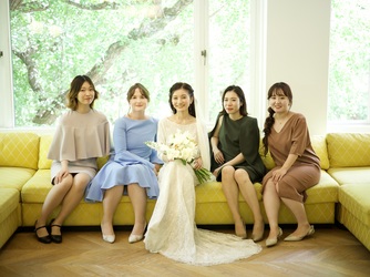 日比谷パレス 衣裳画像 2-3