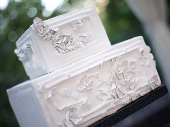 日比谷パレス 演出1画像 2-2