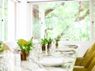 日比谷パレス Green floor画像 2-2