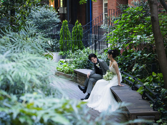 日比谷パレス ロビー・エントランス2画像 2-2